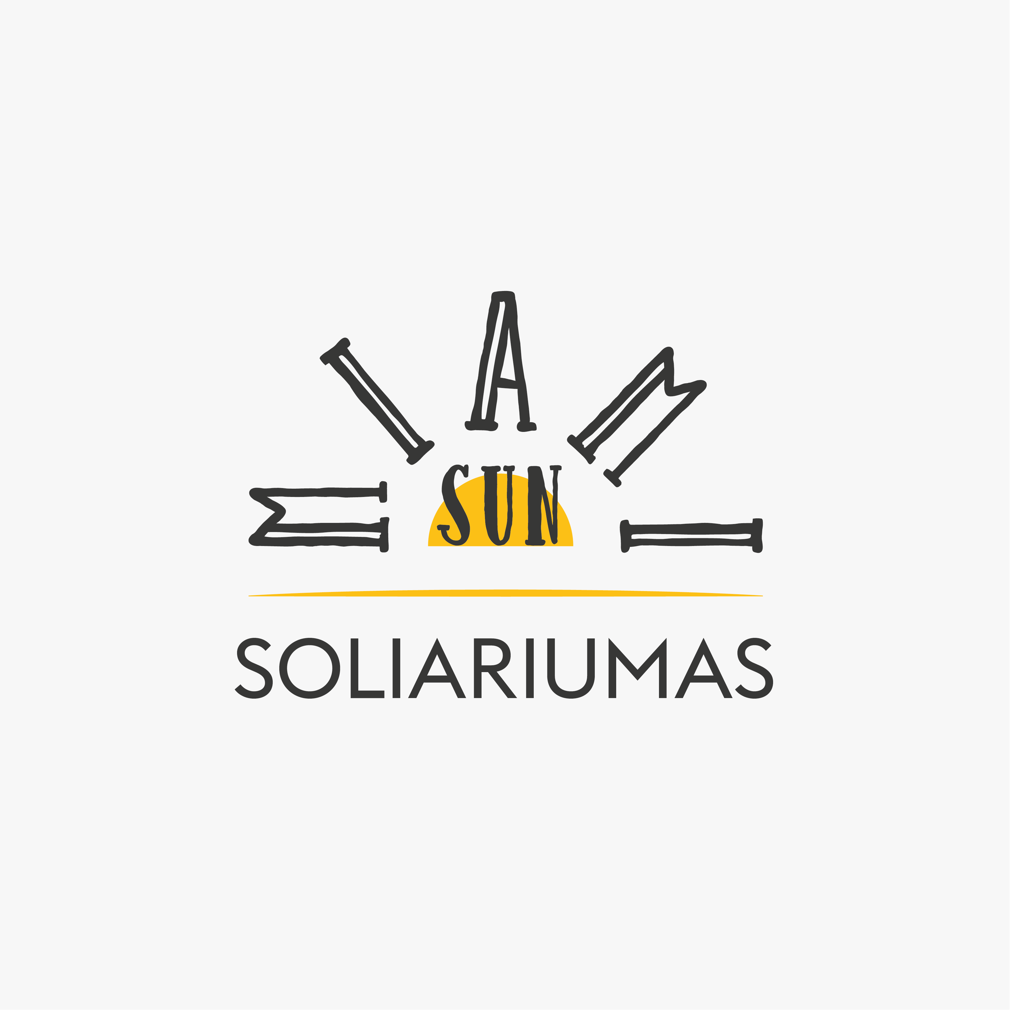 Miami Sun Soliariumo logo-01