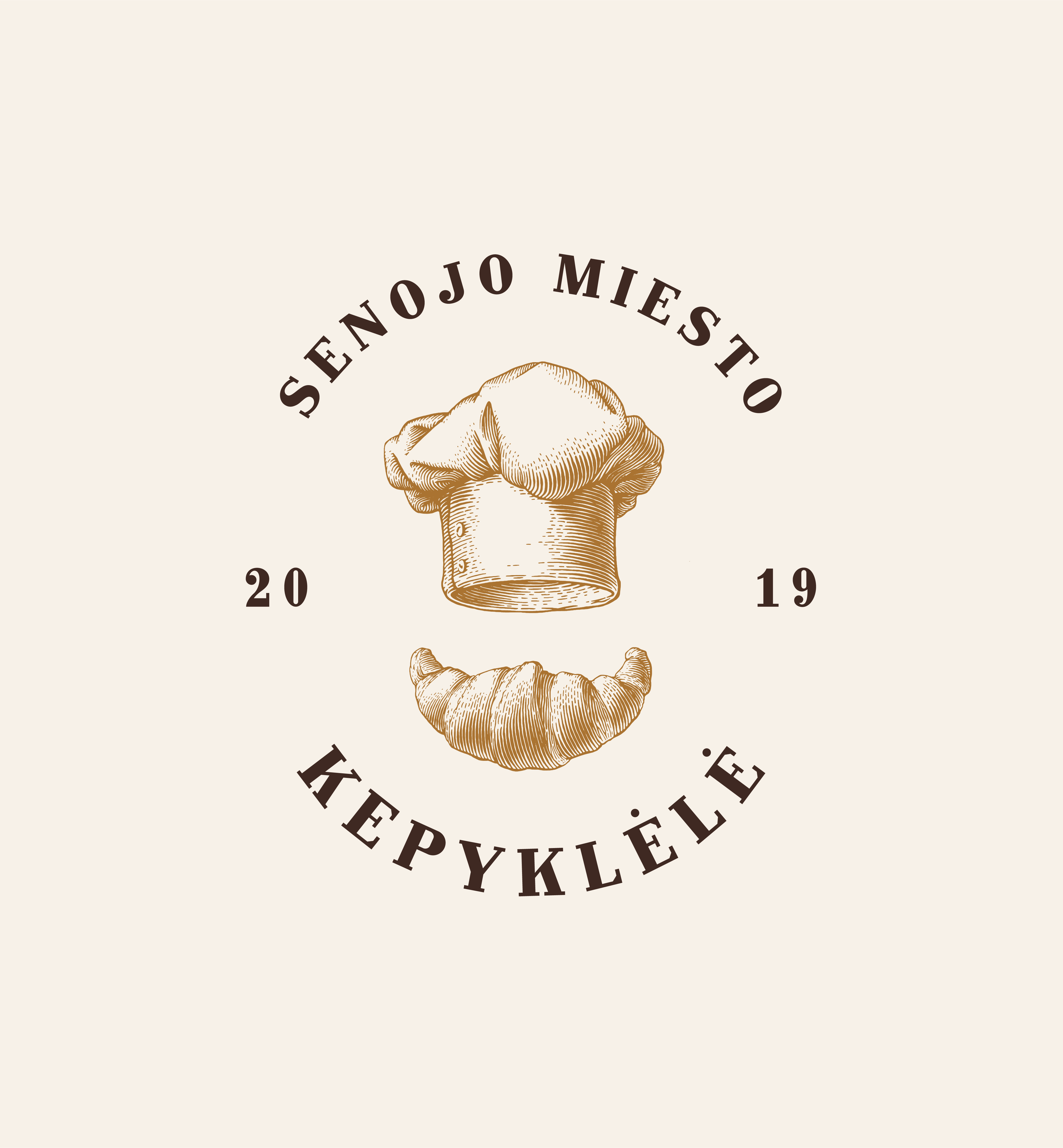 SMK logo-10